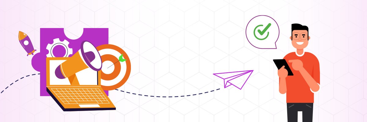 173021603347972WhatsApp Image 2024-10-29 at 17